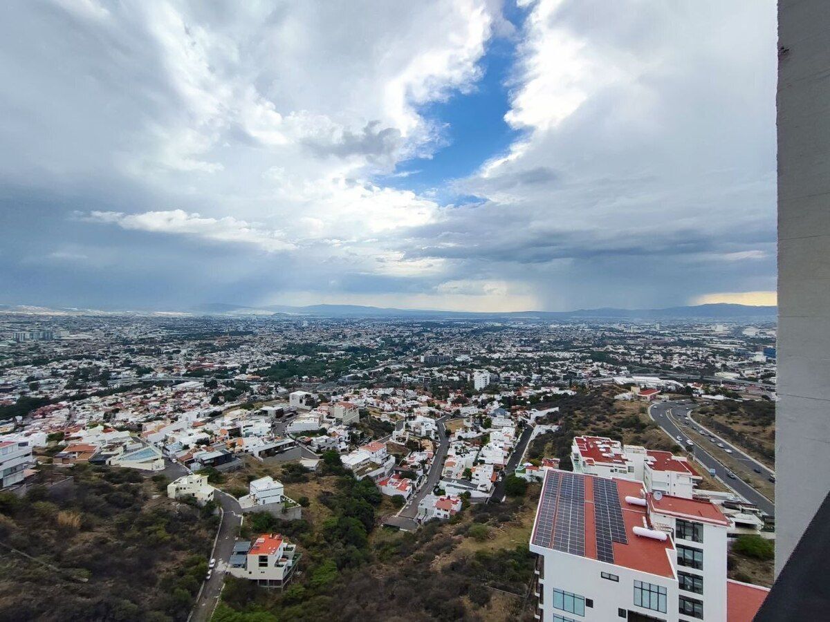10 de 30