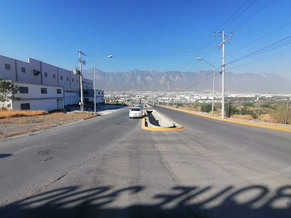 2 de 3