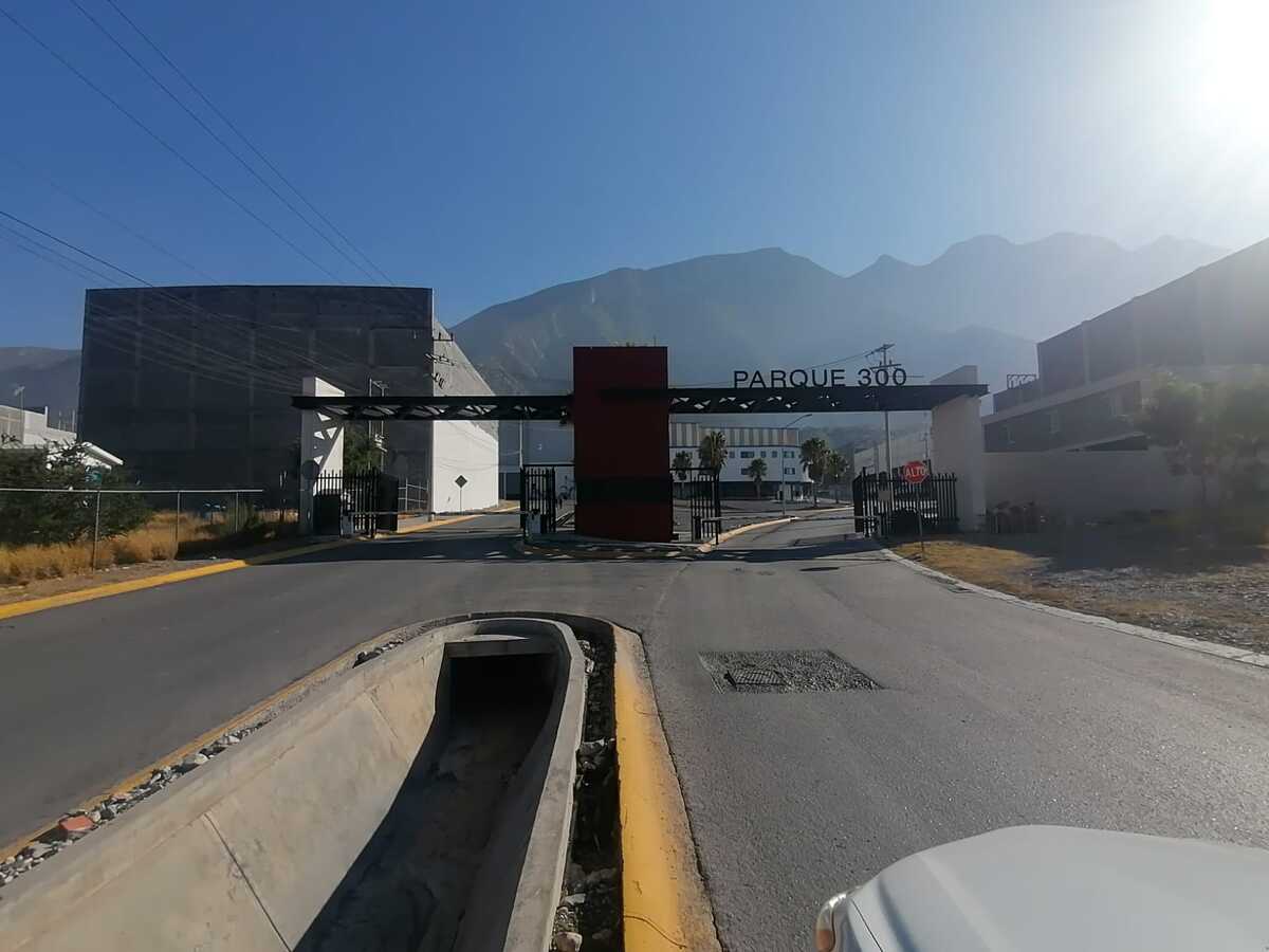 1 de 3