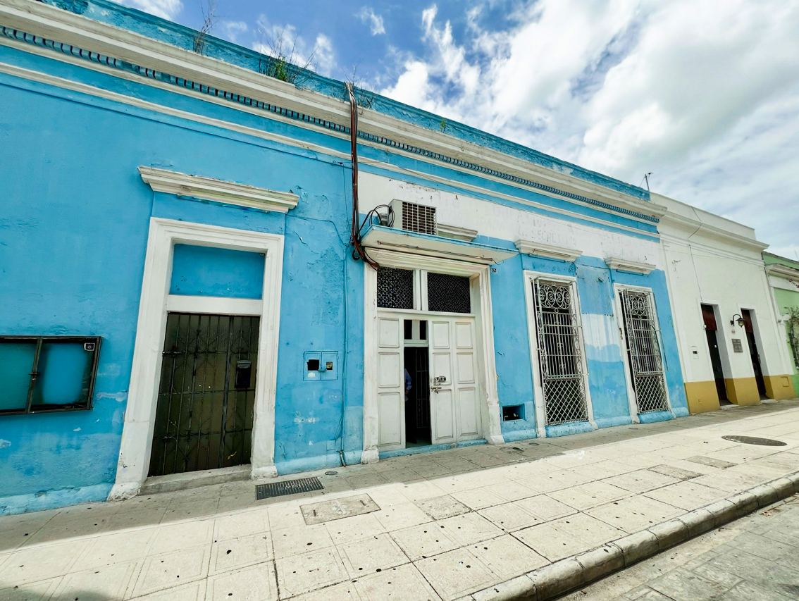 1 de 20