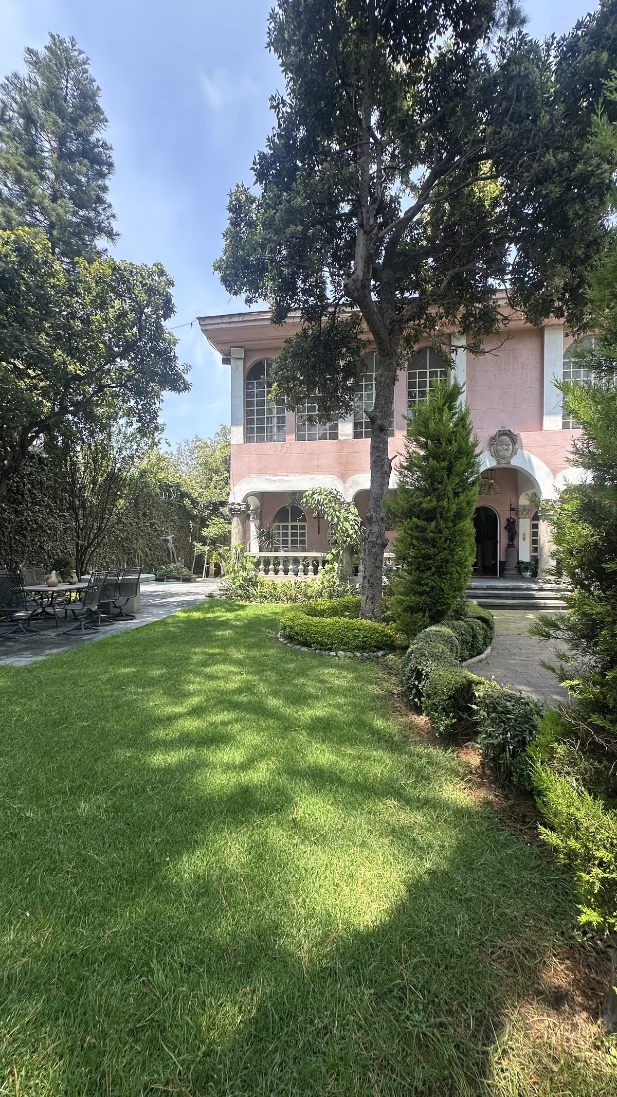 3 of 28