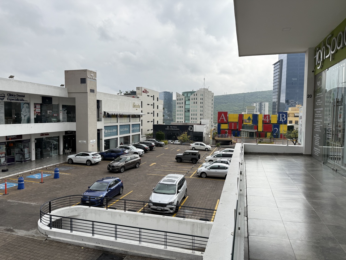 2 de 15