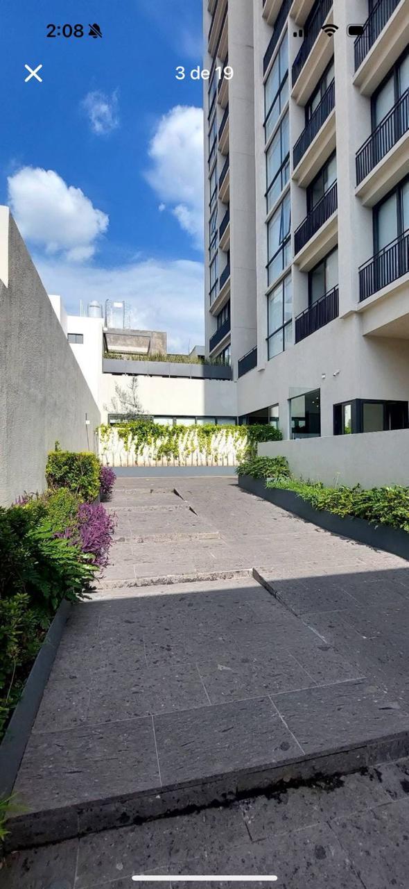 2 de 41: Penthouse en Venta Vibranta Guadalajara