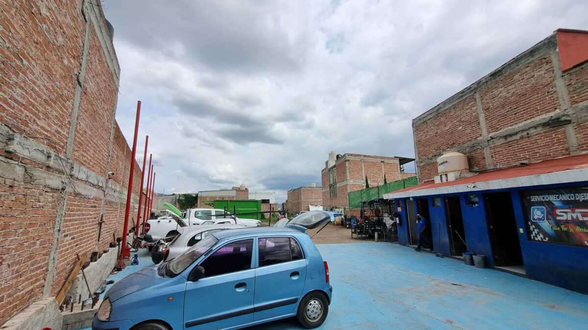 2 de 13