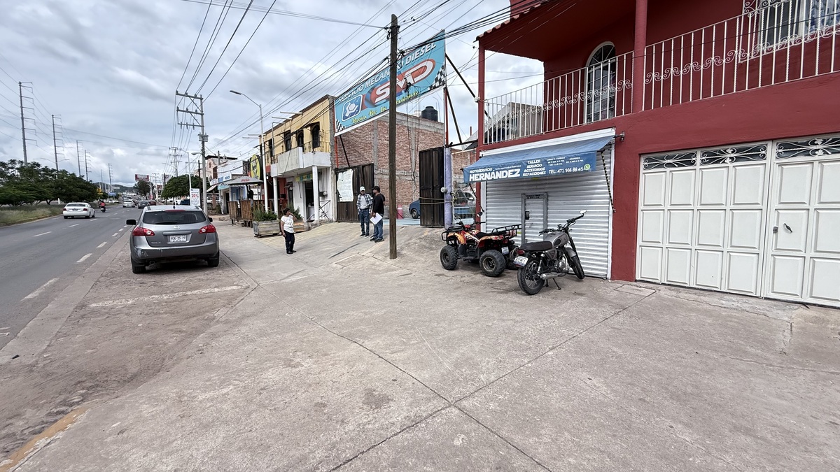 5 de 13