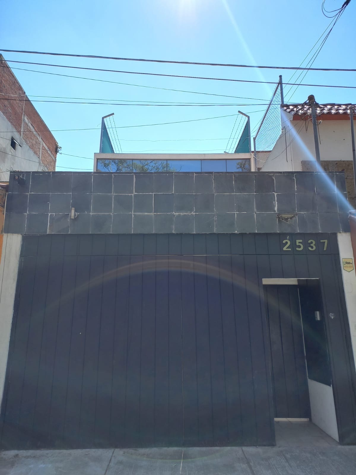 1 de 8