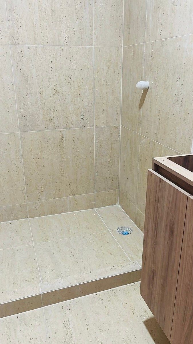Apartamento em Pedregal de Santo Domingo, Coyoacán, foto 10 de 24