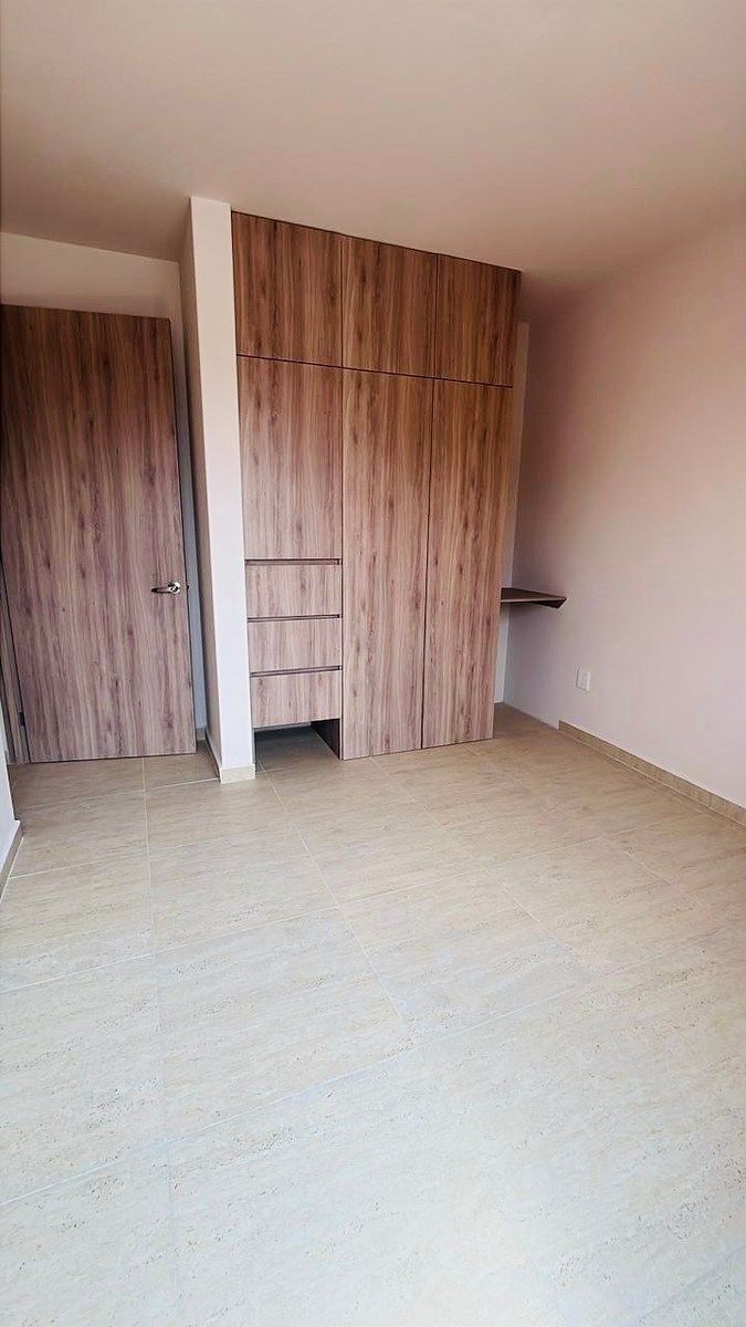 Apartamento em Pedregal de Santo Domingo, Coyoacán, foto 5 de 24