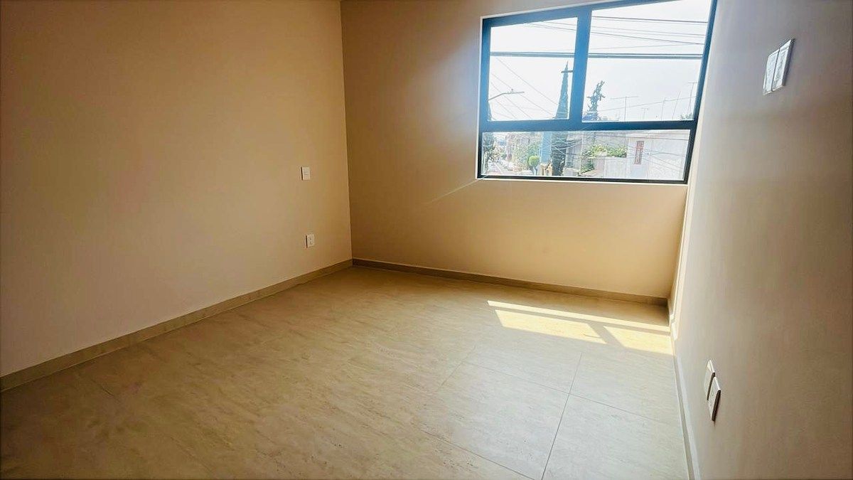 Apartamento em Pedregal de Santo Domingo, Coyoacán, foto 6 de 24