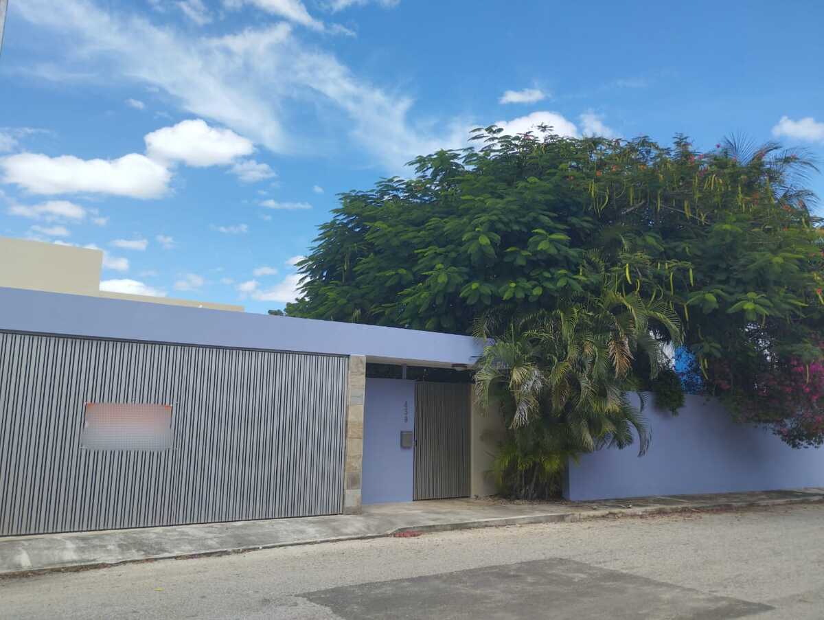 2 de 21