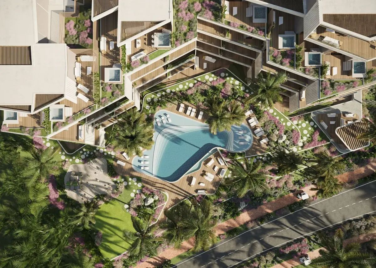 3 de 9: PISCINA