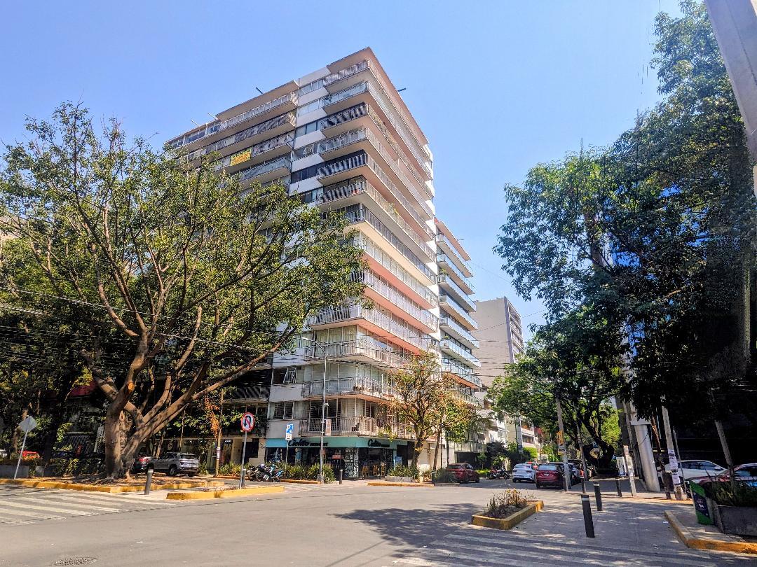 1 de 21