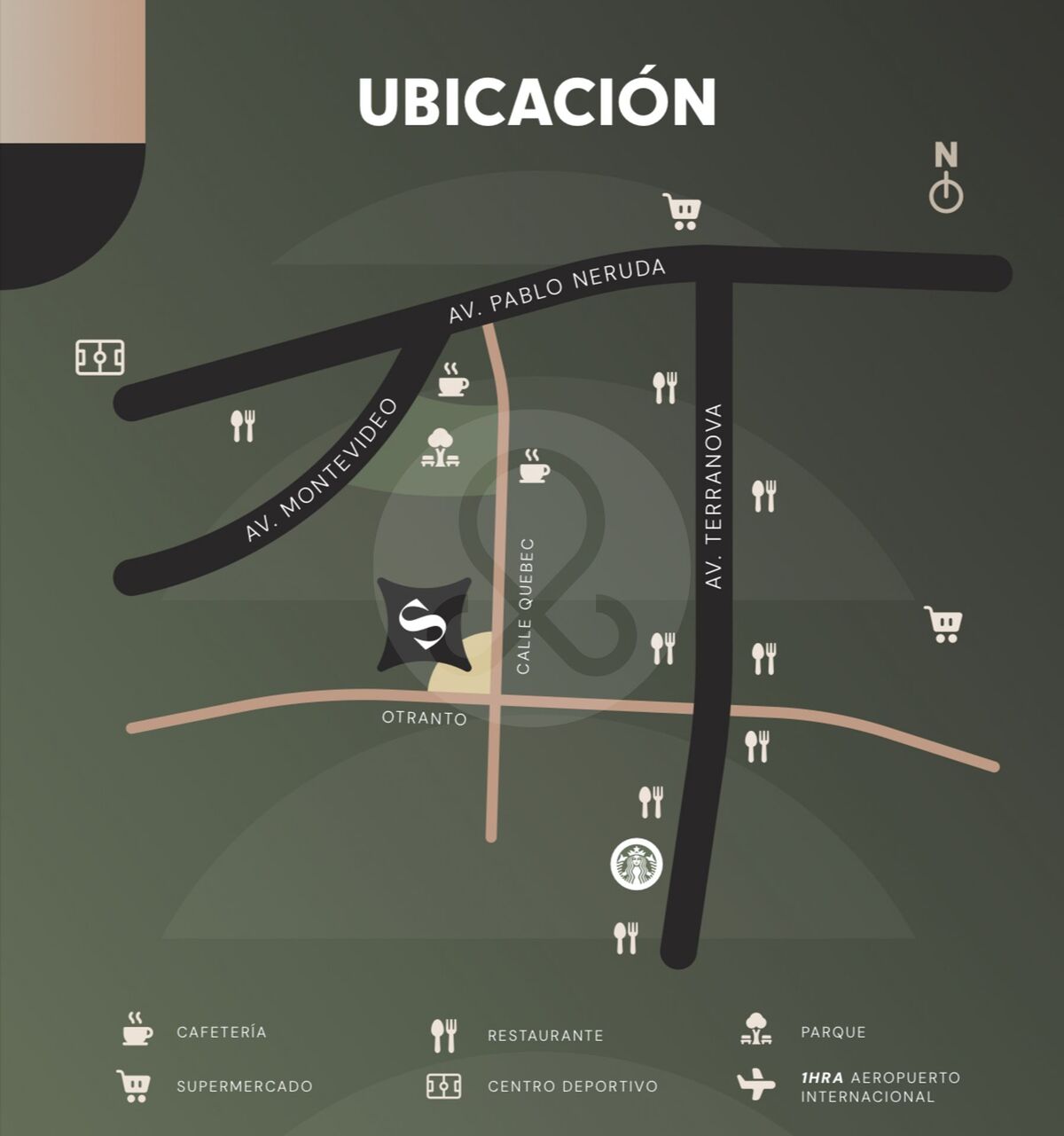 4 de 11