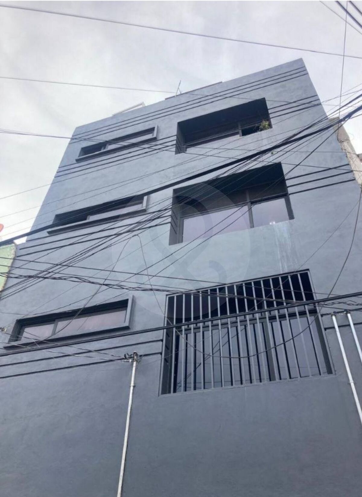 6 de 15
