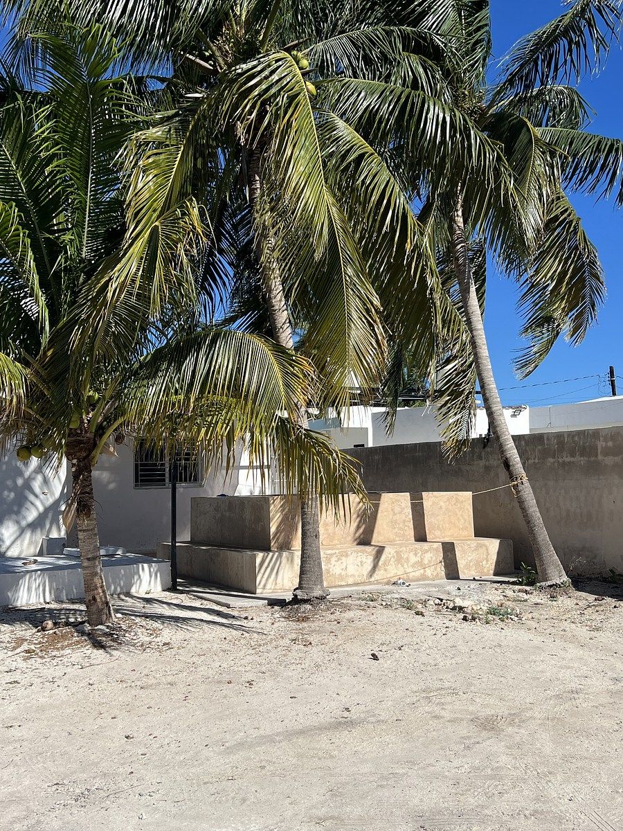 Casa en Chicxulub Puerto, Progreso, foto 6 de 25