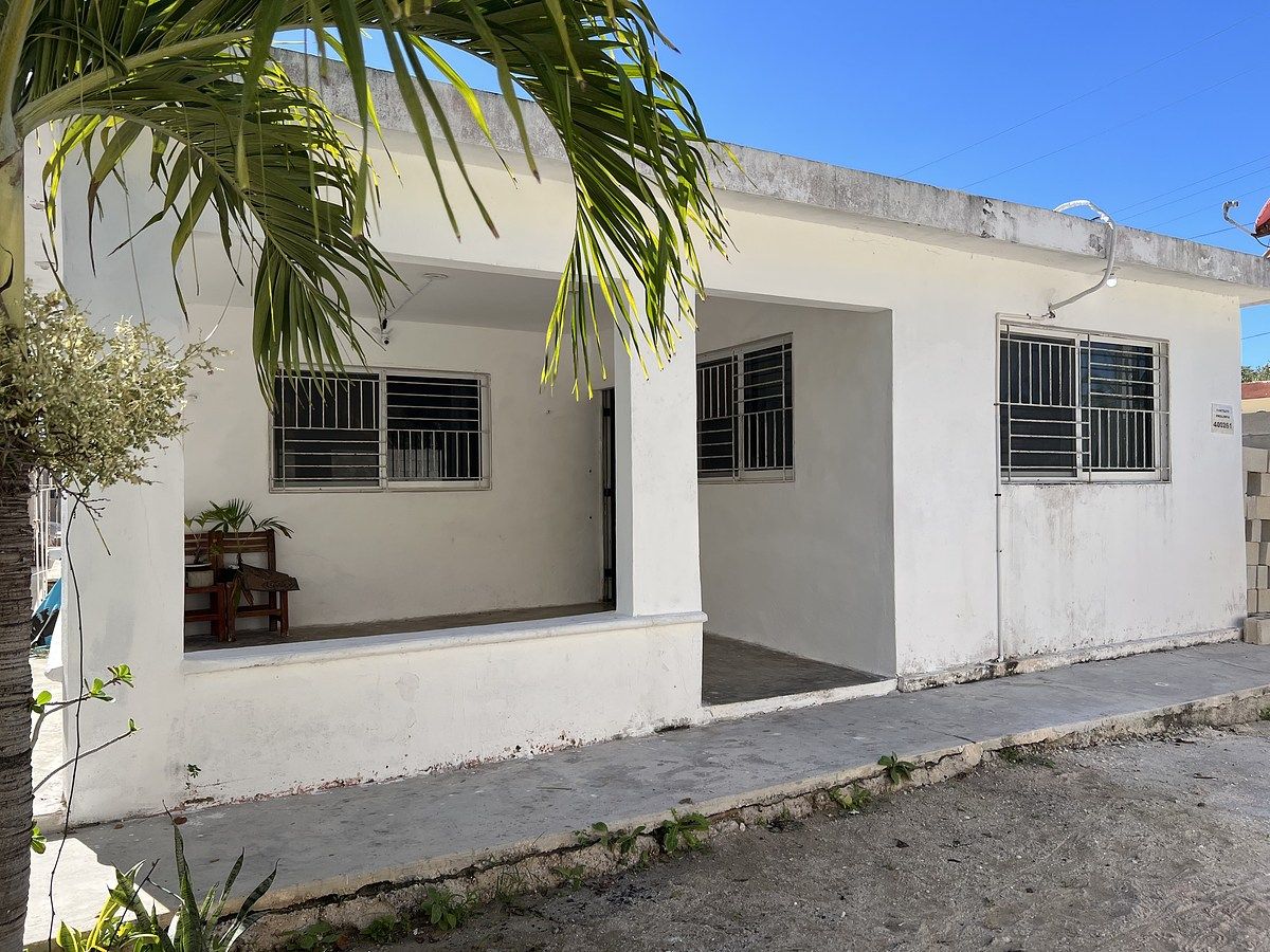 Casa en Chicxulub Puerto, Progreso, foto 10 de 25