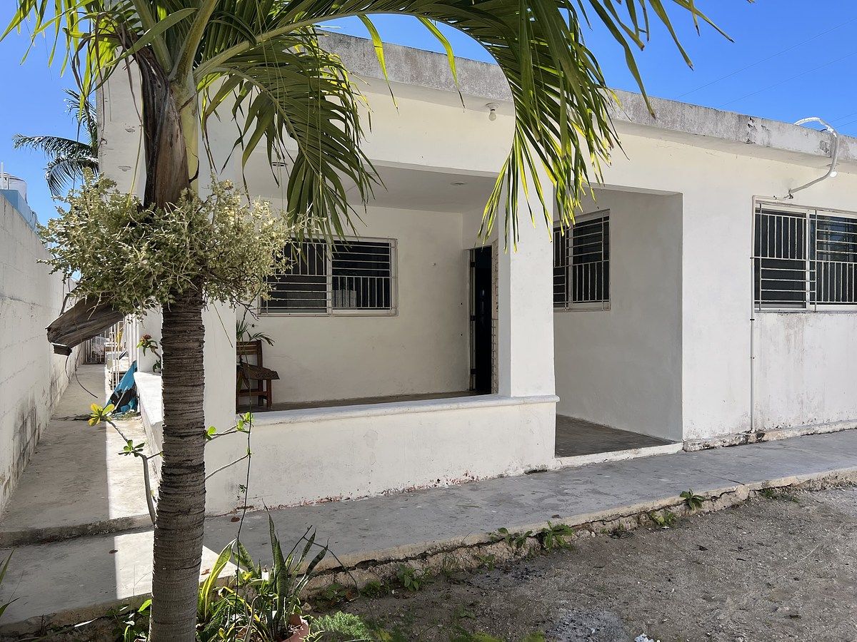 Casa en Chicxulub Puerto, Progreso, foto 11 de 25