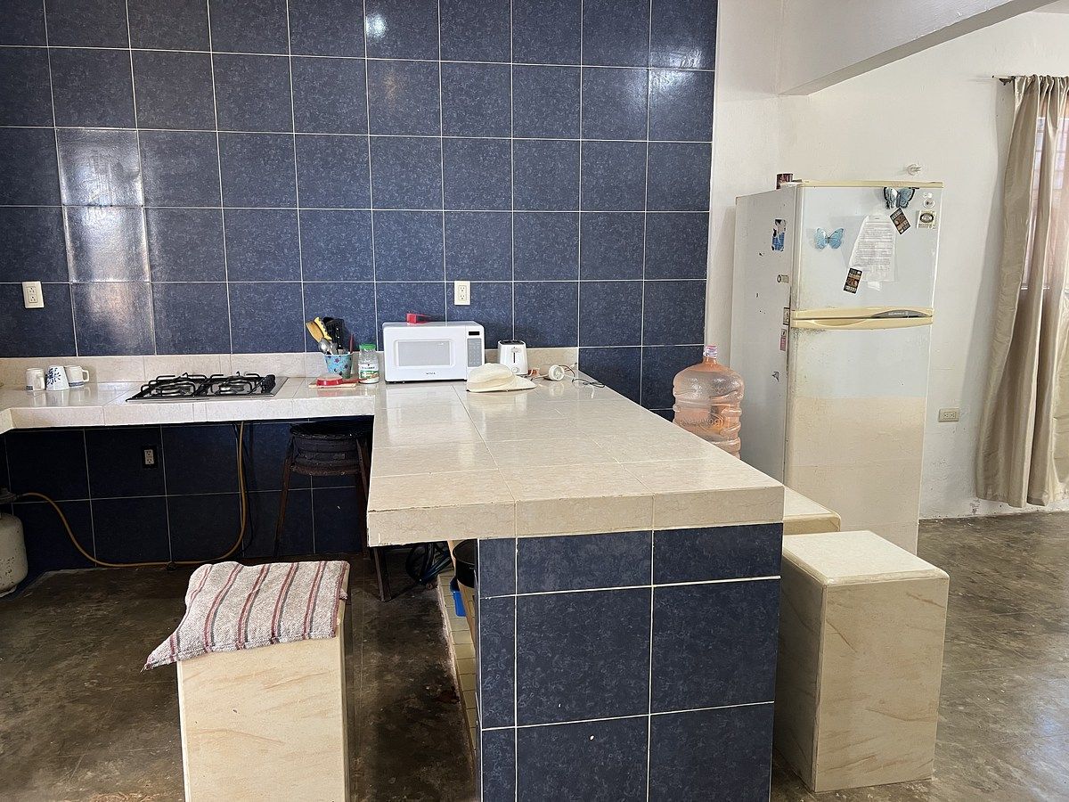 Casa en Chicxulub Puerto, Progreso, foto 16 de 25