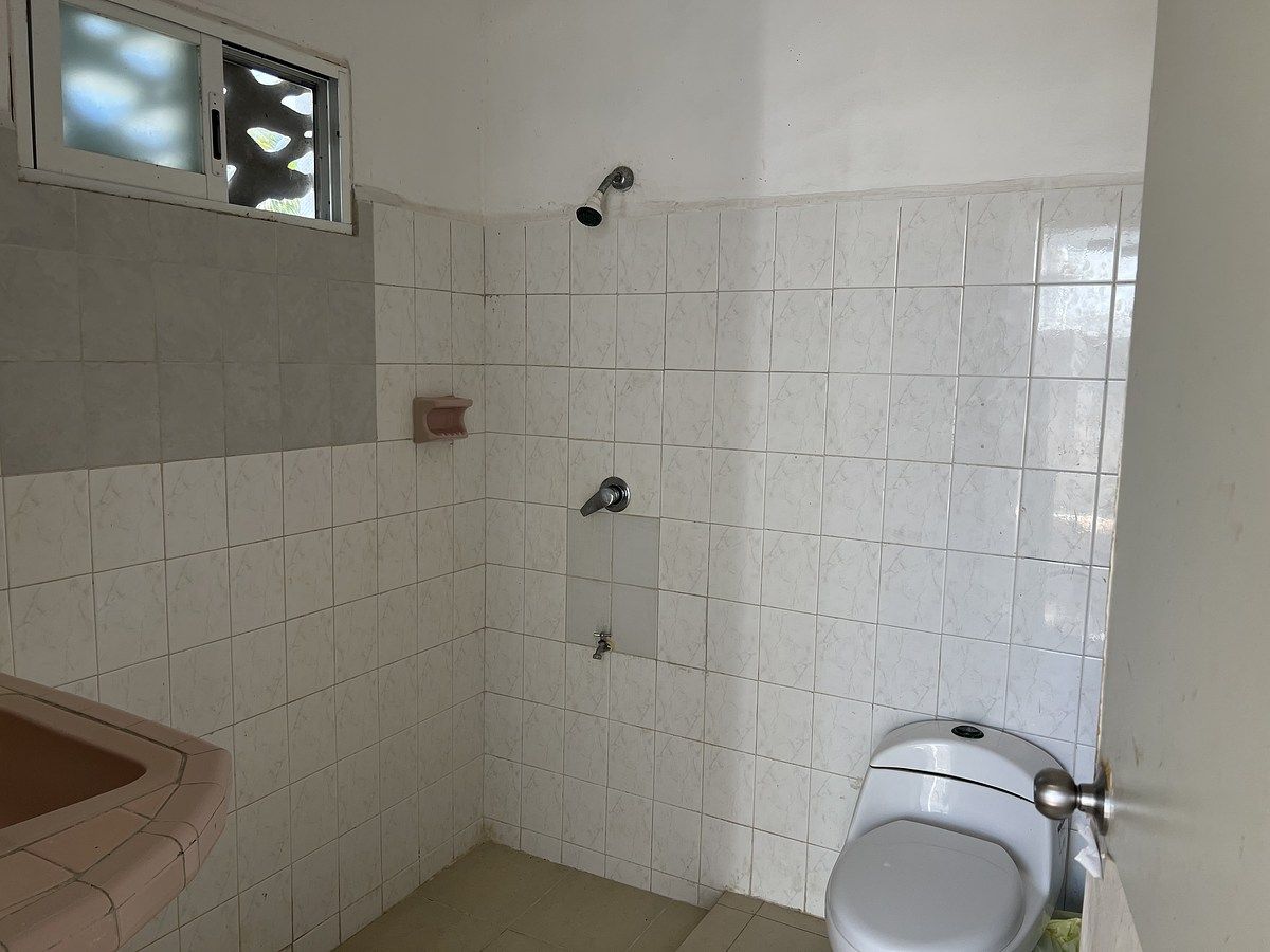 Casa en Chicxulub Puerto, Progreso, foto 25 de 25