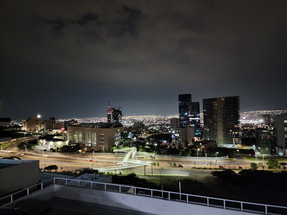27 de 27