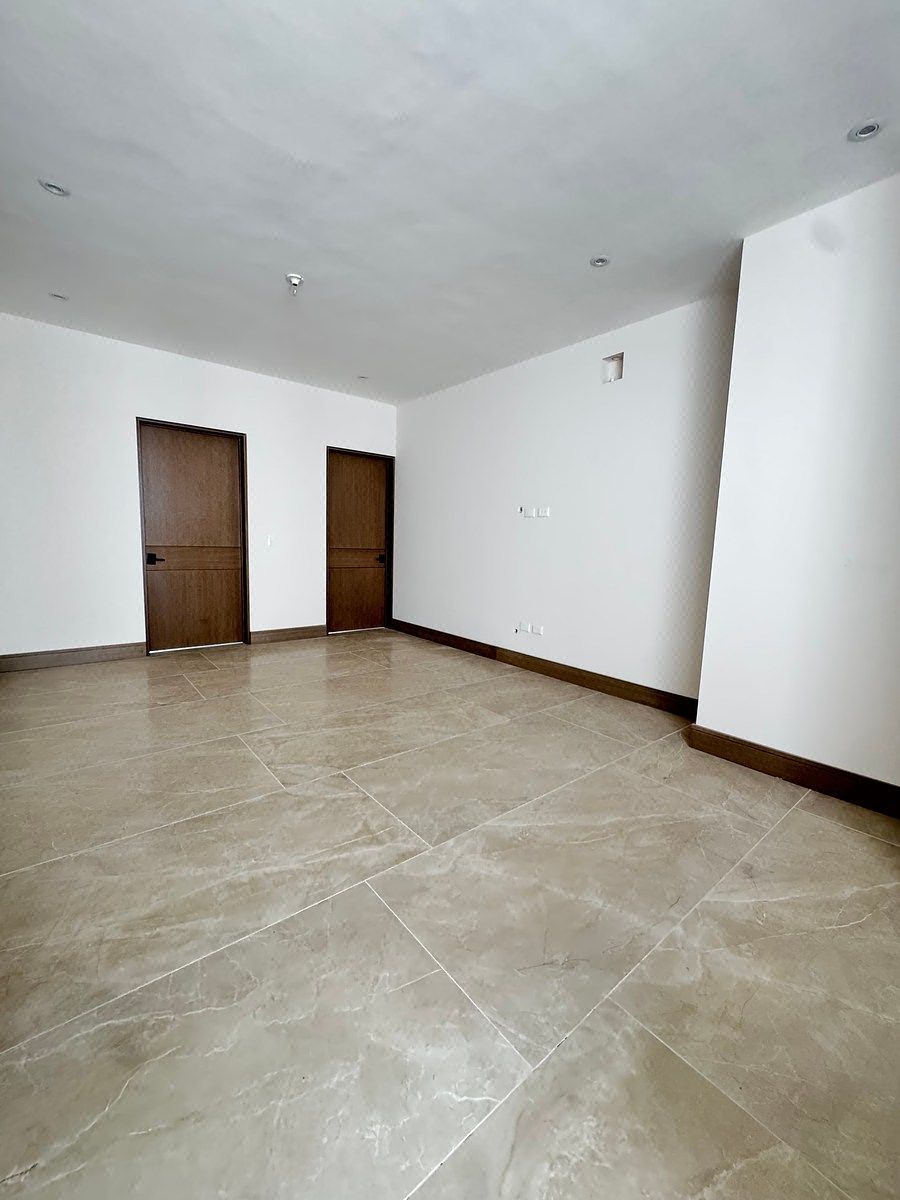 House in Los Olivos Residencial, Monterrey, photo 10 of 20