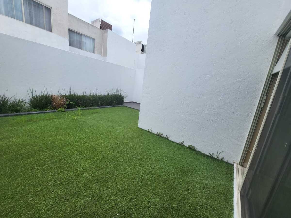 12 de 17