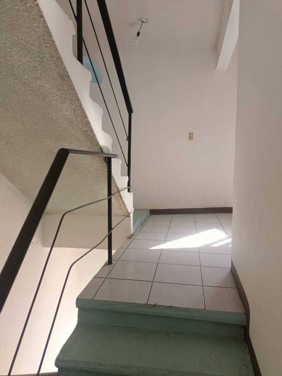 2 de 8