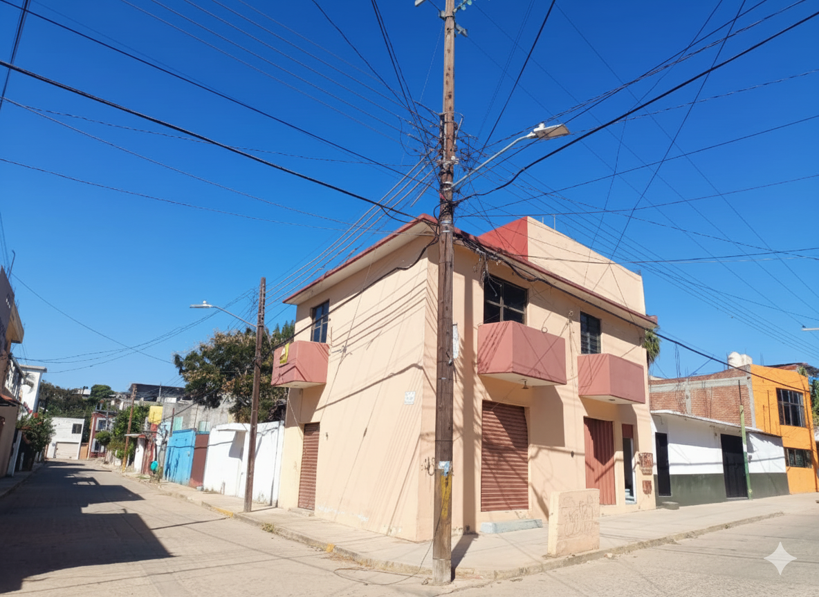 1 de 8