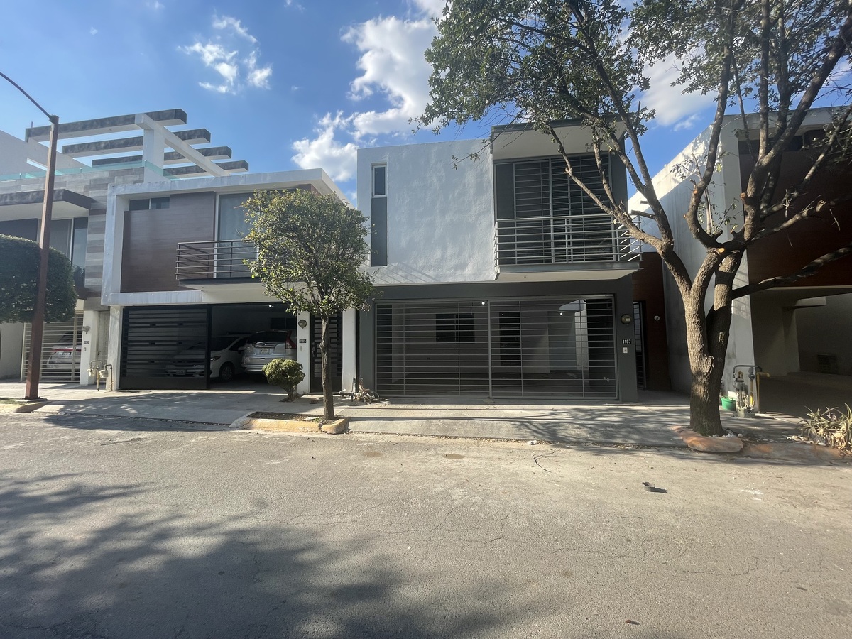 2 de 13