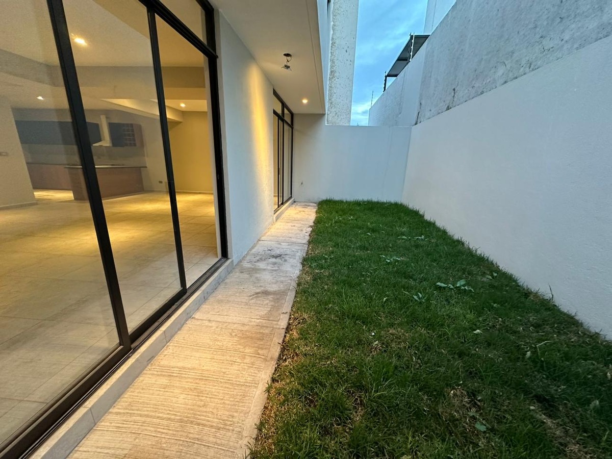5 de 39