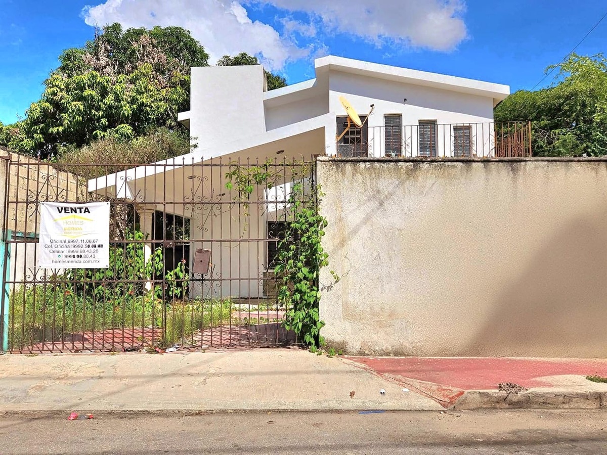 1 de 10