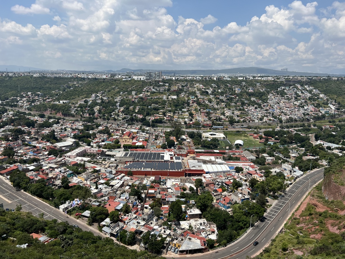 21 de 24