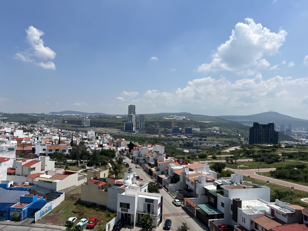 24 de 24