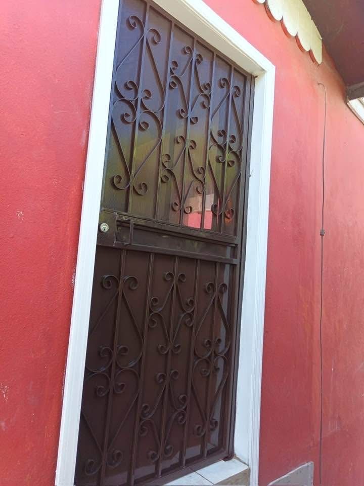 1 de 6