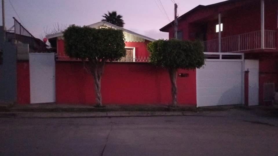 1 de 9