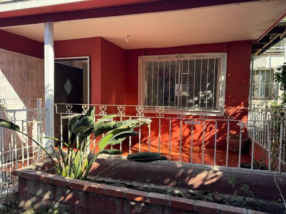 2 de 9