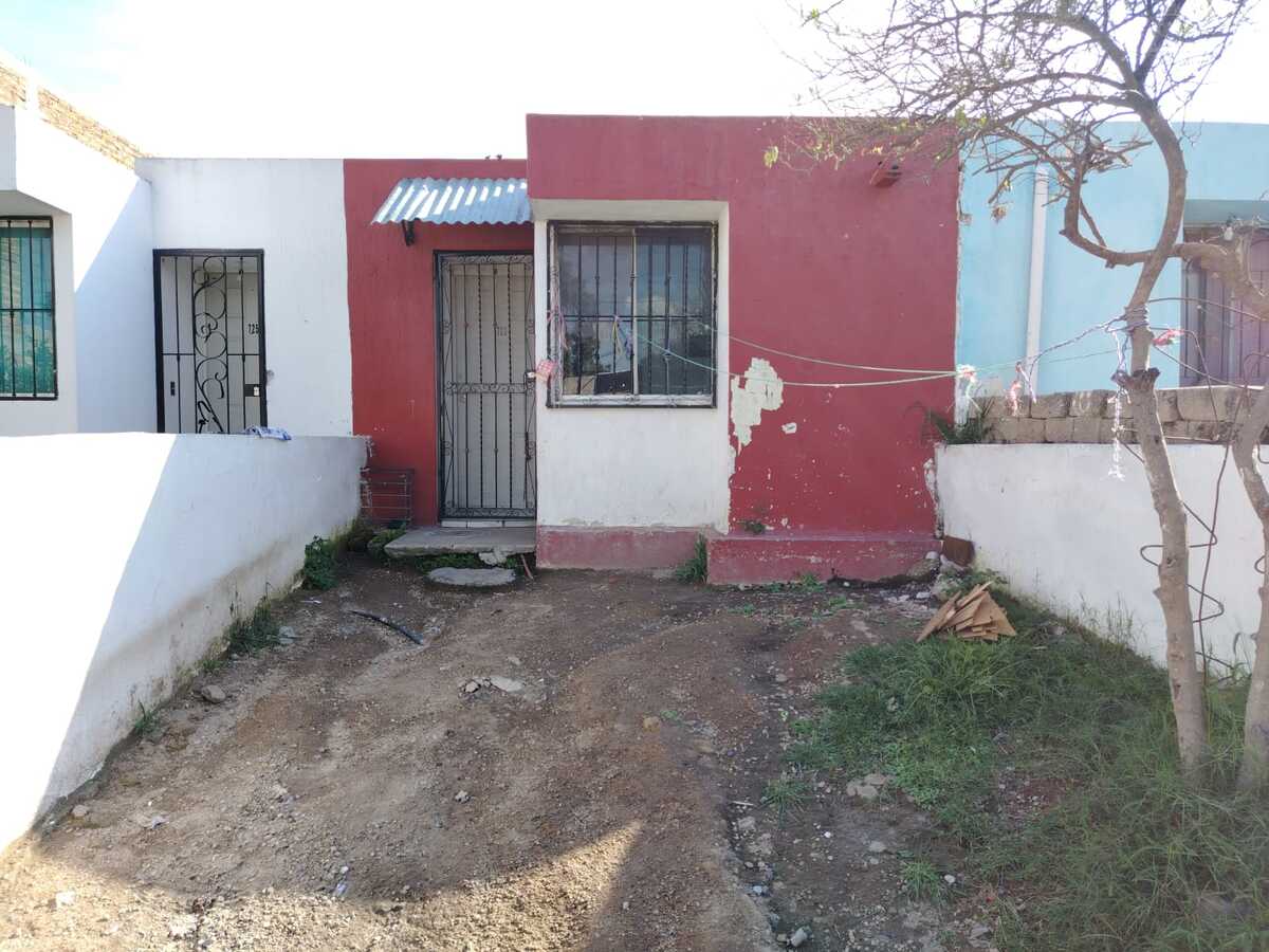 1 de 11