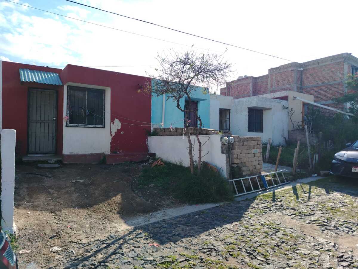 2 de 11