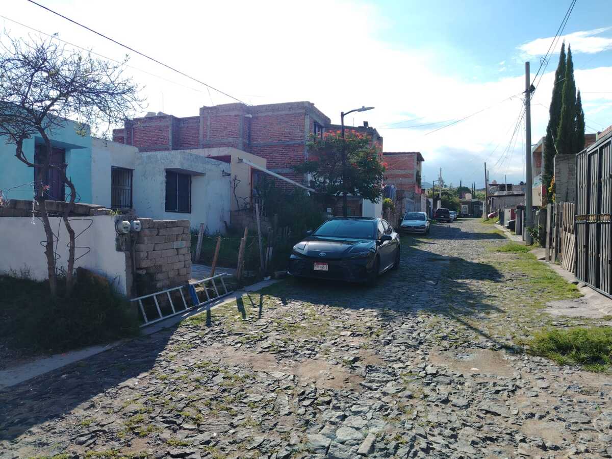 4 de 11