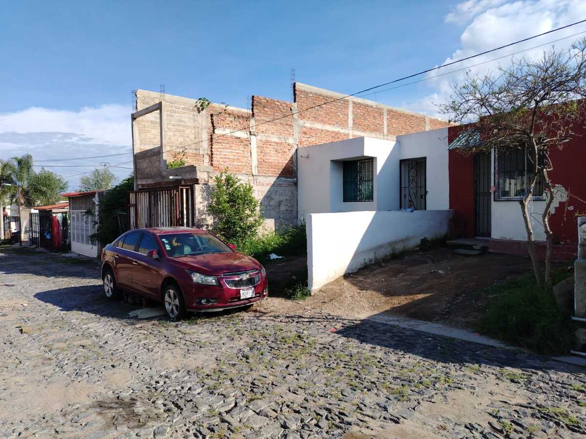 3 de 11