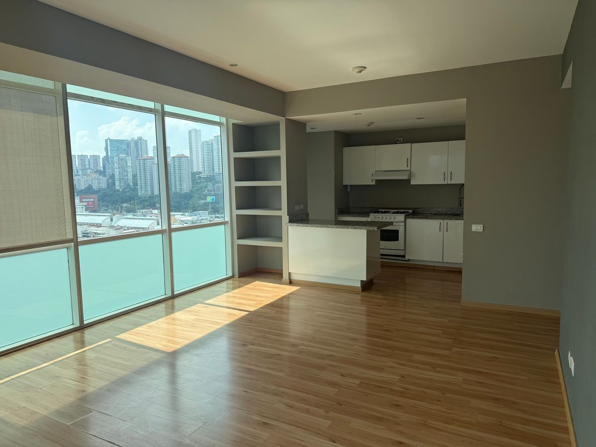 https://assets.easybroker.com/property_images/5500900/95856918/EB-UD0900.jpeg?version=1758046136