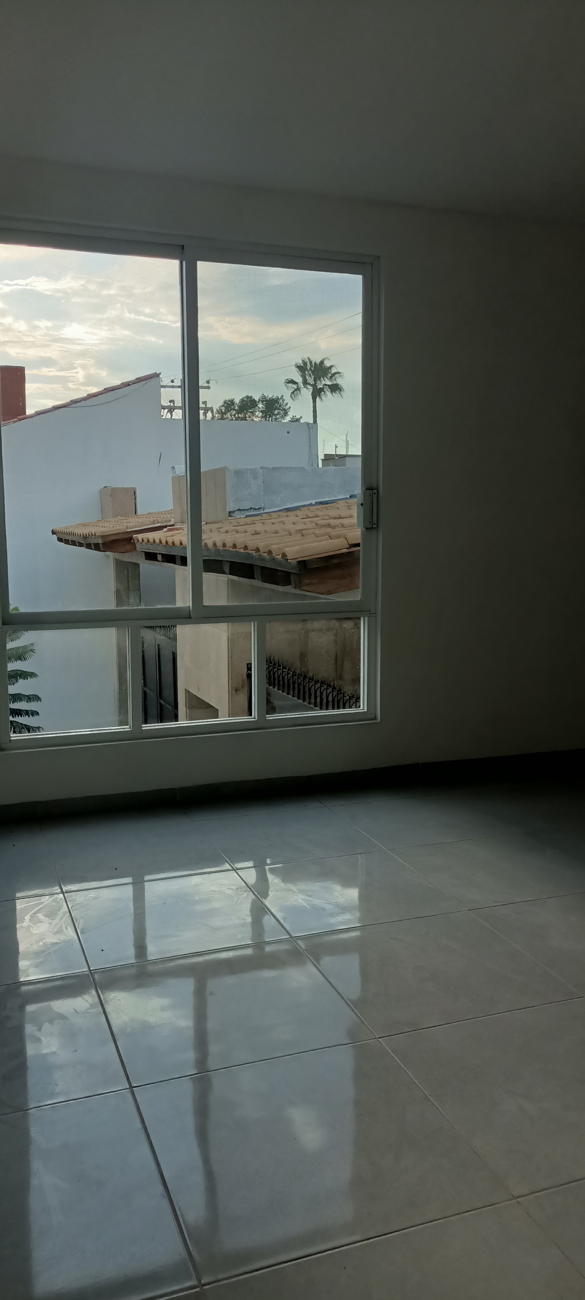 10 de 20
