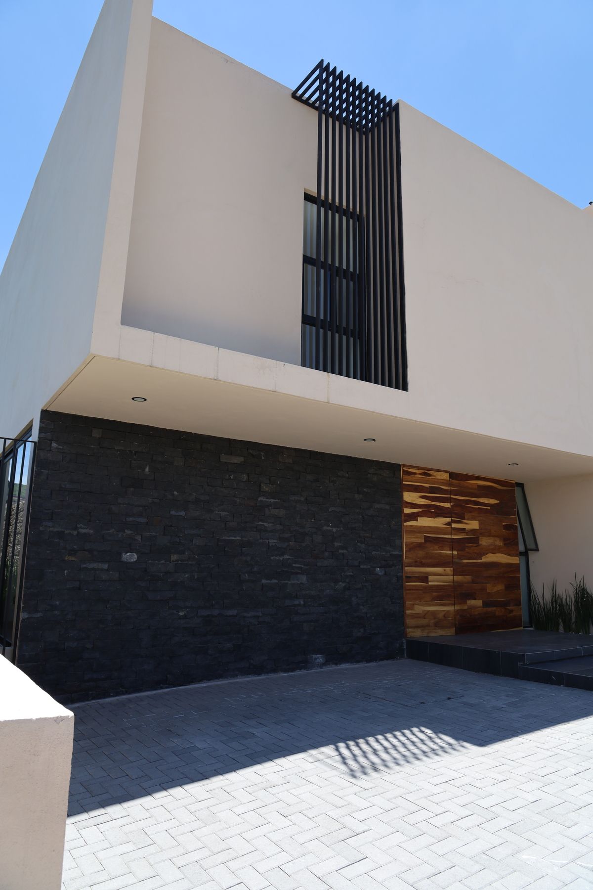 Casa Azabache Zibatá