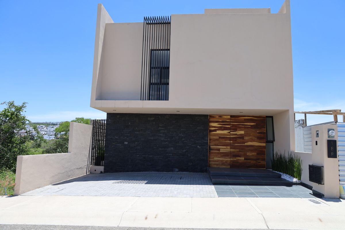 Casa Azabache Zibatá