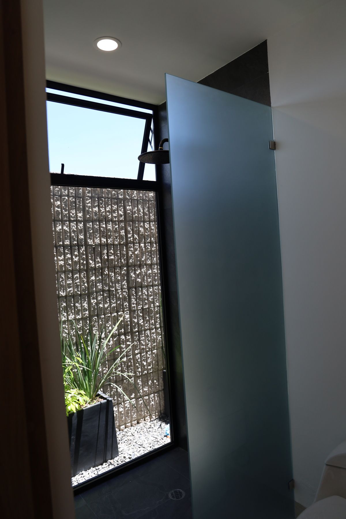 Casa Azabache Zibatá