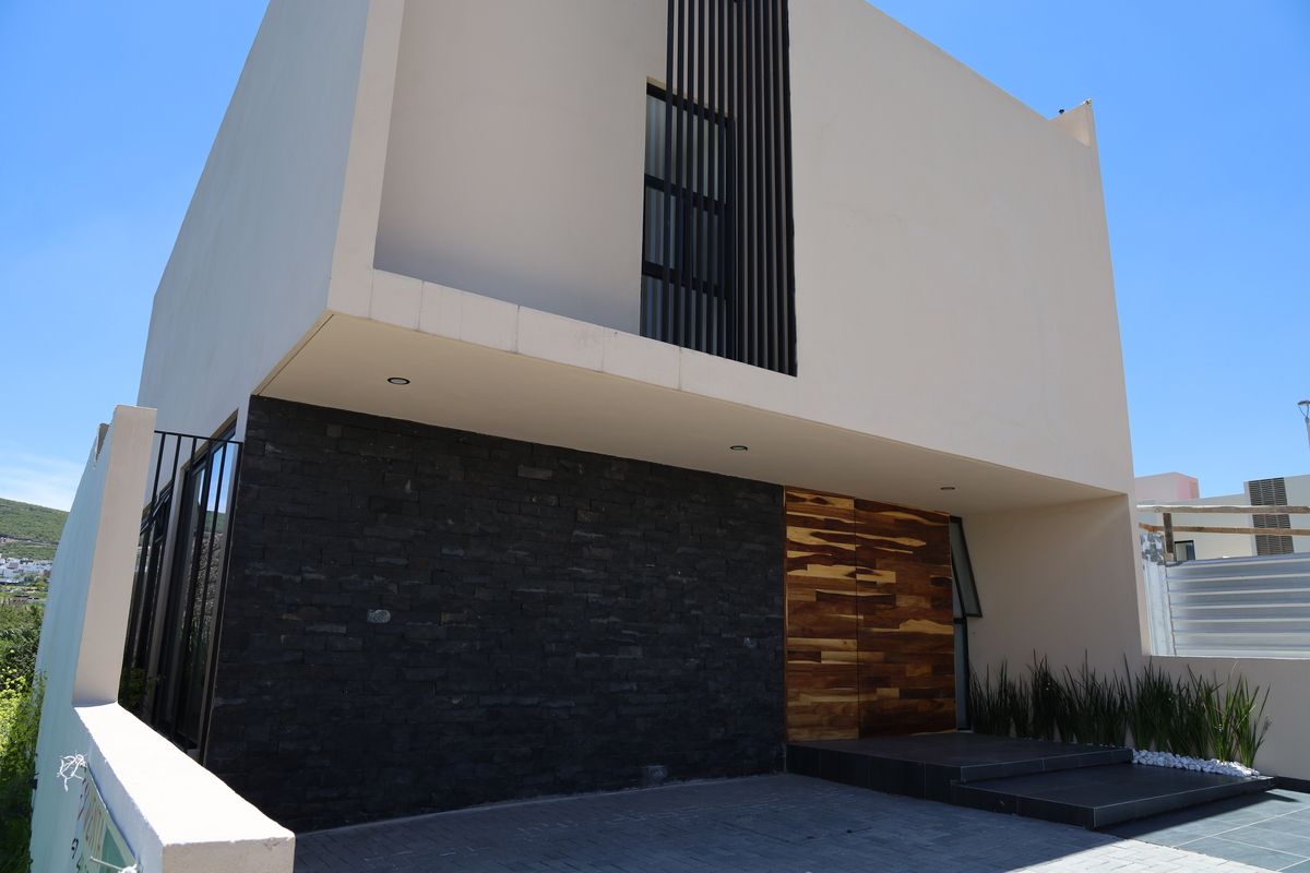 Casa Azabache Zibatá