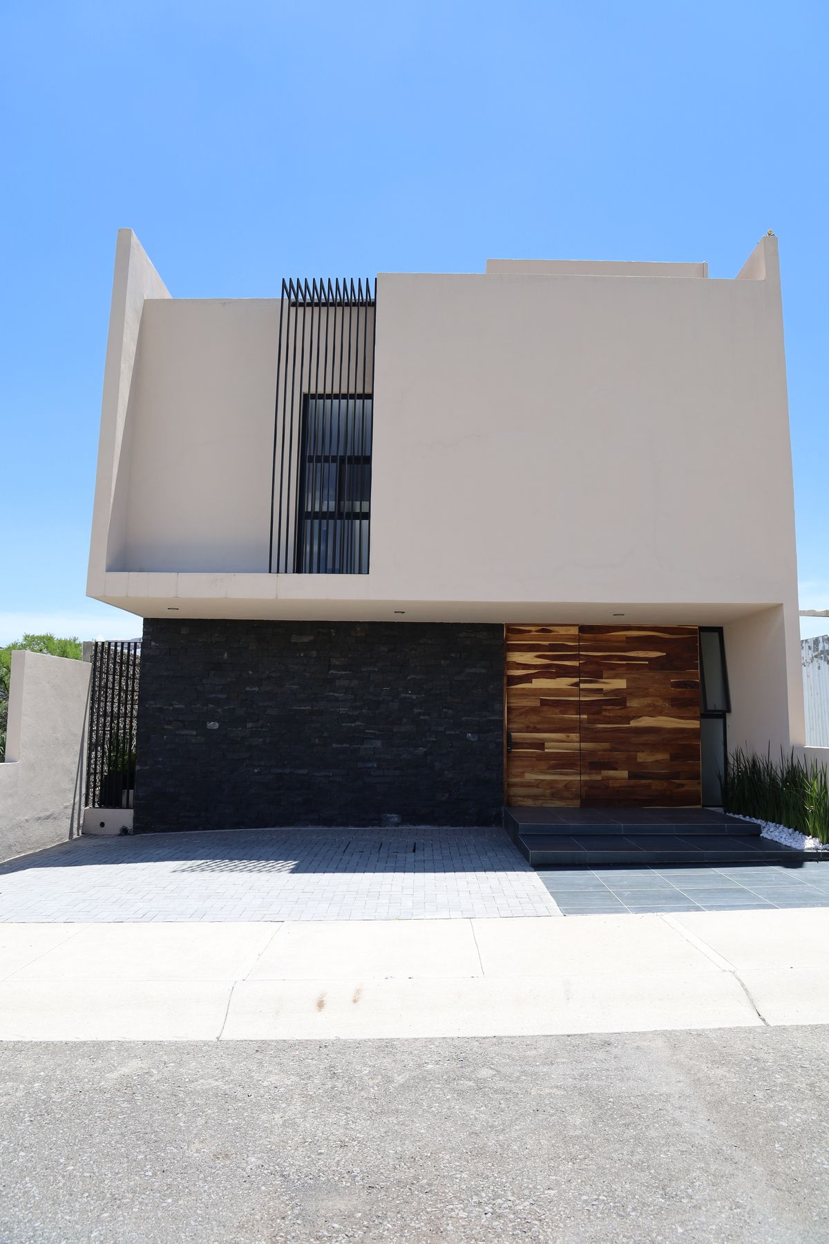Casa Azabache Zibatá