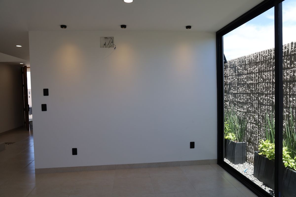 Casa Azabache Zibatá