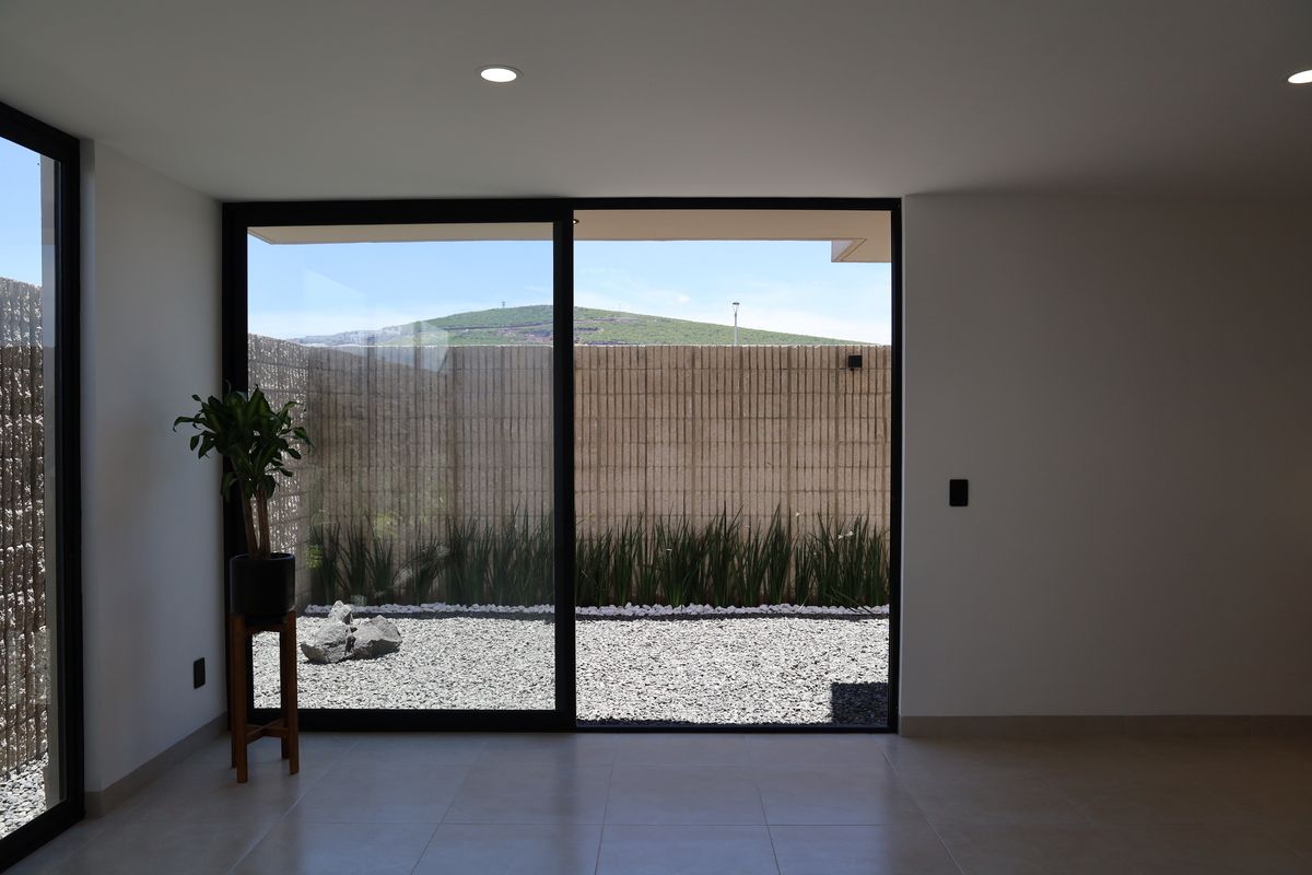Casa Azabache Zibatá