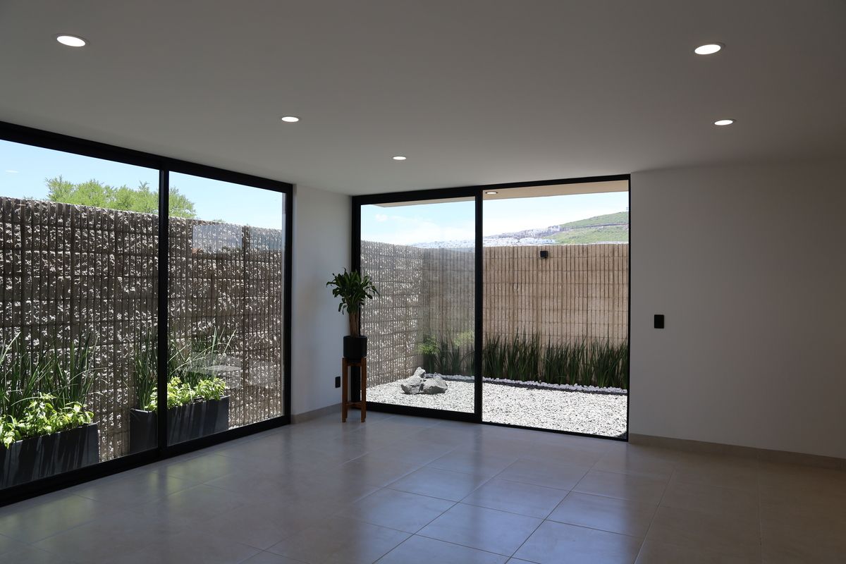 Casa Azabache Zibatá